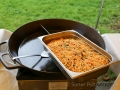 Sarter-Bonn-Catering-02-2090