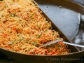 Sarter-Bonn-Catering-02-2098