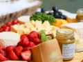 Sarter-Bonn-Catering-02-2109