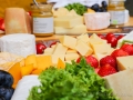 Sarter-Bonn-Catering-02-2124