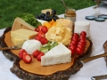 Sarter-Bonn-Catering-02-2128