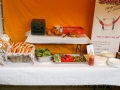 Sarter-Bonn-Catering-02-2135