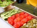 Sarter-Bonn-Catering-02-2136