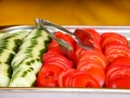 Sarter-Bonn-Catering-02-2139