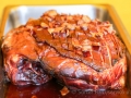 Sarter-Bonn-Catering-02-2147