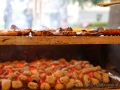 Sarter-Bonn-Catering-02-2153