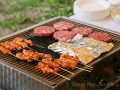 Sarter-Bonn-Catering-02-2156