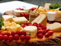 Sarter-Bonn-Catering-02-2187