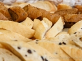 Sarter-Bonn-Catering-02-2192