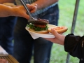Sarter-Bonn-Catering-02-2198