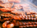 Sarter-Bonn-Catering-02-2204
