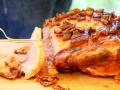 Sarter-Bonn-Catering-02-2211