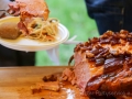 Sarter-Bonn-Catering-02-2212