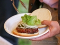 Sarter-Bonn-Catering-02-2219