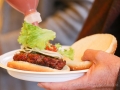 Sarter-Bonn-Catering-02-2220