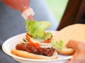 Sarter-Bonn-Catering-02-2221