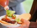 Sarter-Bonn-Catering-02-2222