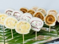 Sarter-Bonn-Catering-0714