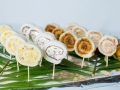 Sarter-Bonn-Catering-0721-2