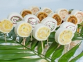 Sarter-Bonn-Catering-0737