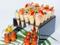 Sarter-Bonn-Catering-0856