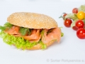 Sarter-Bonn-Catering-0866
