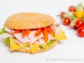 Sarter-Bonn-Catering-0888