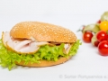 Sarter-Bonn-Catering-0895