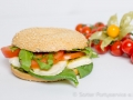 Sarter-Bonn-Catering-0901