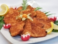 Sarter-Bonn-Catering-093023