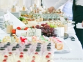 Sarter-Bonn-Catering-1334