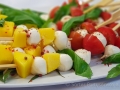 Sarter-Bonn-Catering-134348
