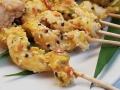 Sarter-Bonn-Catering-134524