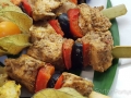Sarter-Bonn-Catering-134540
