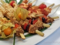 Sarter-Bonn-Catering-134647