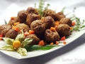 Sarter-Bonn-Catering-140336