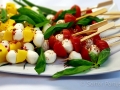 Sarter-Bonn-Catering-182153