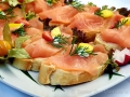 Sarter-Bonn-Catering-182526