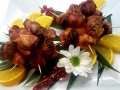 Sarter-Bonn-Catering-201512