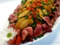 Sarter-Bonn-Catering-201536