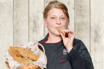 1_partyservice-sarter-bonn-3