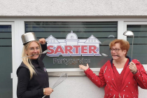 partyservice-sarter-bonn-