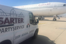 partyservice-sarter-bonn-0000