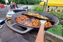 partyservice-sarter-bonn-0001-2