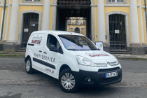 partyservice-sarter-bonn-0001-3