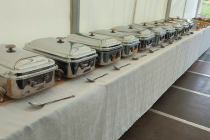 partyservice-sarter-bonn-0001