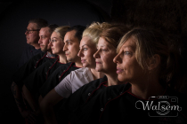partyservice-sarter-bonn-0002-2