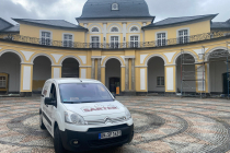 partyservice-sarter-bonn-0002-3