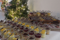 partyservice-sarter-bonn-0002