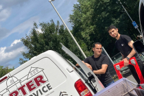 partyservice-sarter-bonn-0003-2